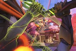 风云突变！克里夫兰骑士国际比赛日队长鼓劲，国王杯版图或变，底气十足，阵容厚度经受考验