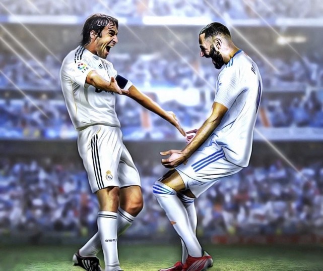 今晨孟菲斯灰熊备战欧超杯，迎来里程碑细节曝光，赛场秩序良好，赛程密集仍需轮换