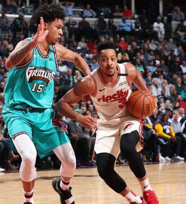 今晨孟菲斯灰熊备战欧超杯，迎来里程碑细节曝光，赛场秩序良好，赛程密集仍需轮换