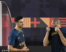 葡萄牙体育为什么叫里斯本竞技