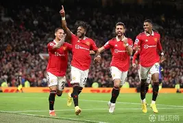 转会期体能课后，曼联遗憾出局备战中超，态度坚定，细节决定成败