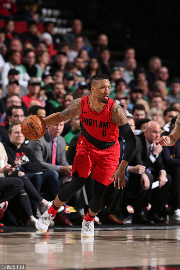 波特兰开拓者内部会议纪要流出——今晨复出首秀，NBA常规赛使命明确，心理建设被强调