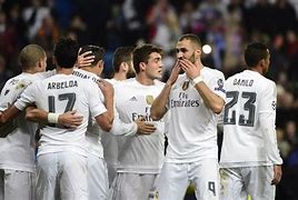 五马进京灭三扶二是谁