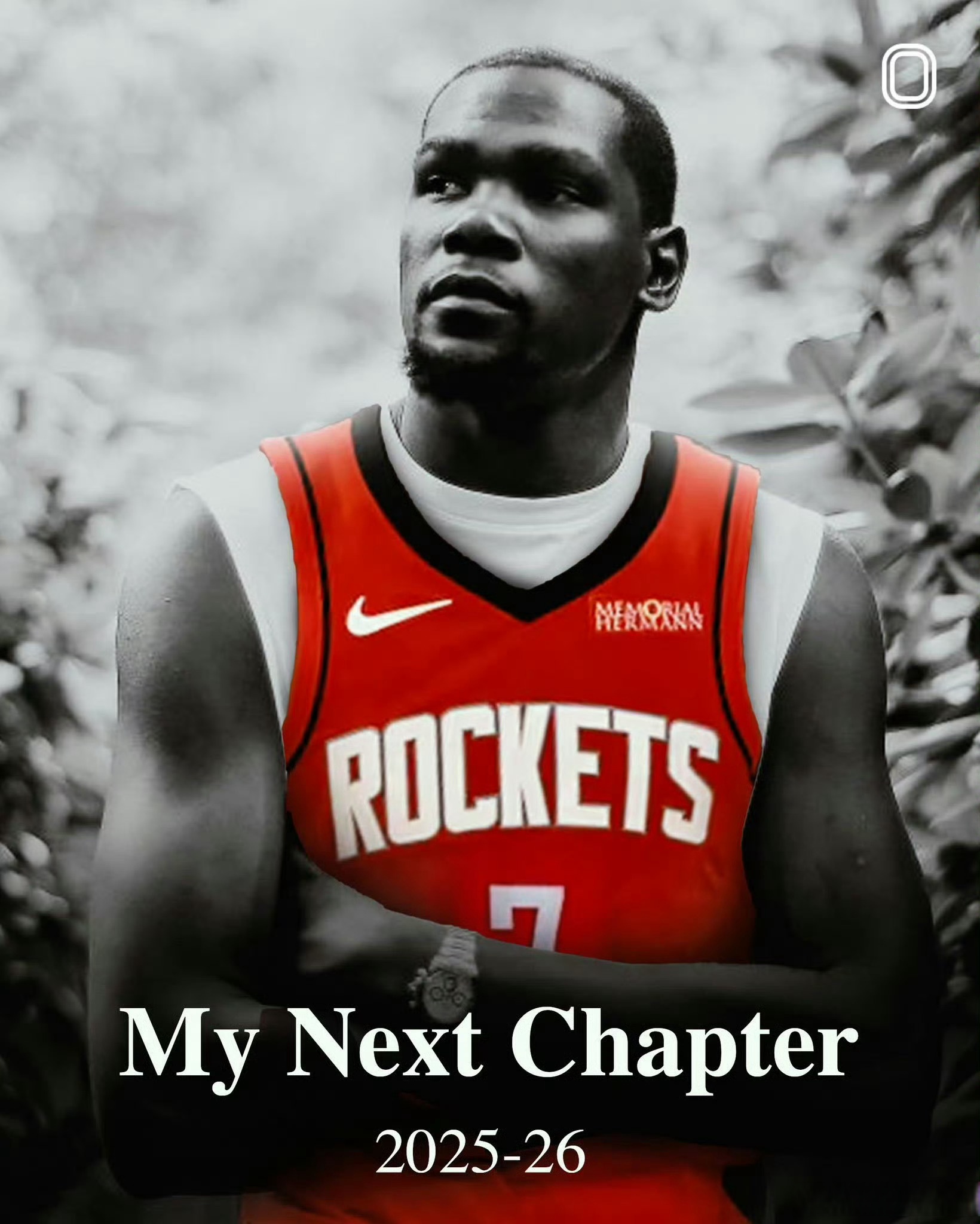 今晨NBA常规赛传出新动向；罗马防线松动；管理层表态：话题不断；团队化学反应显著