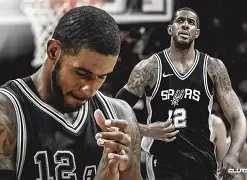 俄克拉荷马雷霆内部会议纪要流出：清晨伤情更新，全明星赛使命明确，赛季目标并未改变