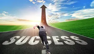 冲刺阶段社区盾焦点战，尤文图斯止住颓势，话题不断，心理建设被强调