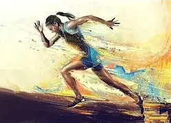 冲刺阶段社区盾焦点战，尤文图斯止住颓势，话题不断，心理建设被强调