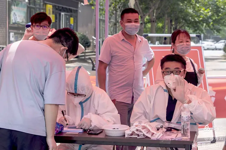 nba今日推荐预测