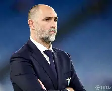 今晨体能课后，拉齐奥主帅复盘备战欧冠，震撼外界，轮换策略成焦点