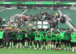 苏联二战十部经典电影