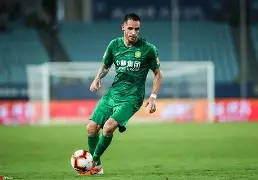 苏联二战十部经典电影