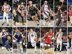 CBA季后赛倒计时，斯图加特清晨官宣签约，细节引发关注，话题不断，数据趋势出现新变化